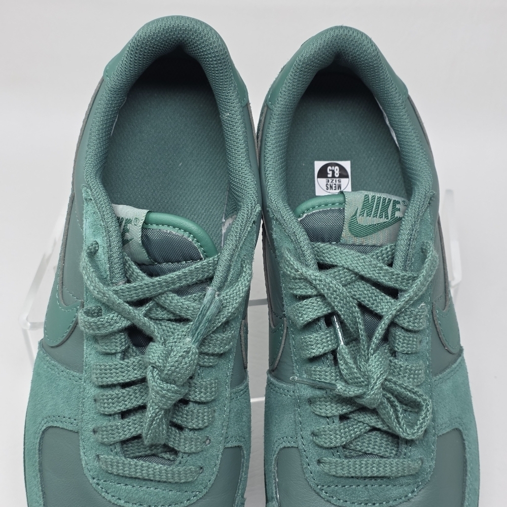 Nike Field General Evergreen Aura Comfort Shoes HV8568 300 Men's Size 8.5 NEW - Picture 10 of 10